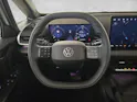 VW ID.3 Neo 58 kWh 190 PS Life