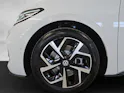 VW ID.3 Neo 58 kWh 190 PS Life