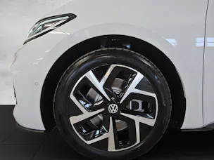 VW ID.3 Neo 58 kWh 190 PS Life