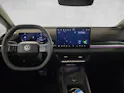 VW ID.3 Neo 58 kWh 190 PS Life