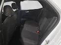 VW ID.3 Neo 58 kWh 190 PS Life
