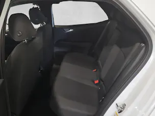 VW ID.3 Neo 58 kWh 190 PS Life