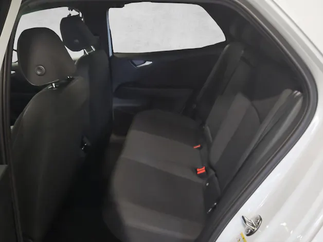 VW ID.3 Neo 58 kWh 190 PS Life