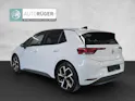 VW ID.3 Neo 58 kWh 190 PS Life