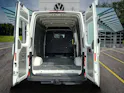 VW Crafter 35 2.0 BiTDI L3 4Motion A