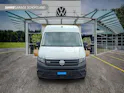 VW Crafter 35 2.0 BiTDI L3 4Motion A