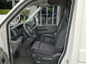 VW Crafter 35 2.0 BiTDI L3 4Motion A