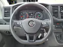 VW Crafter 35 2.0 BiTDI L3 4Motion A