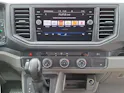 VW Crafter 35 2.0 BiTDI L3 4Motion A