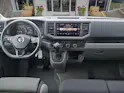 VW Crafter 35 2.0 BiTDI L3 4Motion A