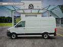 VW Crafter 35 2.0 BiTDI L3 4Motion A
