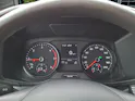 VW Crafter 35 2.0 BiTDI L3 4Motion A