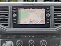 VW Crafter 35 2.0 BiTDI L3 4Motion A