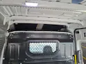 VW Crafter 35 2.0 BiTDI L3 4Motion A