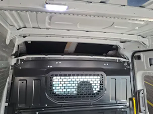 VW Crafter 35 2.0 BiTDI L3 A