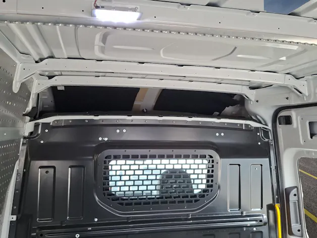 VW Crafter 35 2.0 BiTDI L3 4Motion A