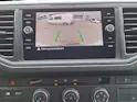 VW Crafter 35 2.0 BiTDI L3 4Motion A