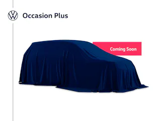 Audi Q5 Sportback 50 TFSI e PHEV S line quattro S-tronic