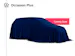 Audi Q5 Sportback 50 TFSI e PHEV S line quattro S-tronic
