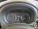 Mitsubishi Outlander 2.2 DID Diamond