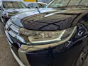 Mitsubishi Outlander 2.2 DID Diamond