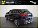 Mitsubishi Outlander 2.2 DID Diamond