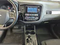 Mitsubishi Outlander 2.2 DID Diamond
