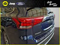 Mitsubishi Outlander 2.2 DID Diamond