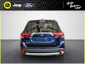 Mitsubishi Outlander 2.2 DID Diamond