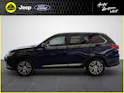 Mitsubishi Outlander 2.2 DID Diamond