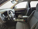 Mitsubishi Outlander 2.2 DID Diamond