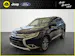 Mitsubishi Outlander 2.2 DID Diamond