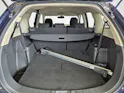 Mitsubishi Outlander 2.2 DID Diamond