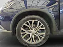 Mitsubishi Outlander 2.2 DID Diamond