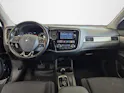 Mitsubishi Outlander 2.2 DID Diamond
