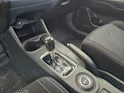 Mitsubishi Outlander 2.2 DID Diamond