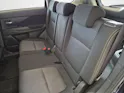Mitsubishi Outlander 2.2 DID Diamond