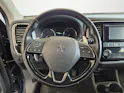 Mitsubishi Outlander 2.2 DID Diamond
