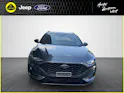 Ford Focus Station Wagon 1.0i EcoB Hybrid 155 ST-Line X