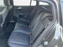Ford Focus Station Wagon 1.0i EcoB Hybrid 155 ST-Line X