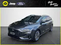 Ford Focus Station Wagon 1.0i EcoB Hybrid 155 ST-Line X
