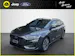 Ford Focus Station Wagon 1.0i EcoB Hybrid 155 ST-Line X