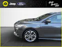 Ford Focus Station Wagon 1.0i EcoB Hybrid 155 ST-Line X