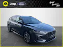 Ford Focus Station Wagon 1.0i EcoB Hybrid 155 ST-Line X