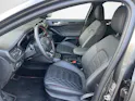 Ford Focus Station Wagon 1.0i EcoB Hybrid 155 ST-Line X