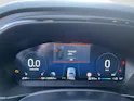 Ford Focus Station Wagon 1.0i EcoB Hybrid 155 ST-Line X