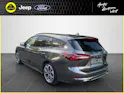 Ford Focus Station Wagon 1.0i EcoB Hybrid 155 ST-Line X