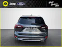 Ford Focus Station Wagon 1.0i EcoB Hybrid 155 ST-Line X