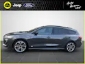 Ford Focus Station Wagon 1.0i EcoB Hybrid 155 ST-Line X