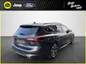 Ford Focus Station Wagon 1.0i EcoB Hybrid 155 ST-Line X